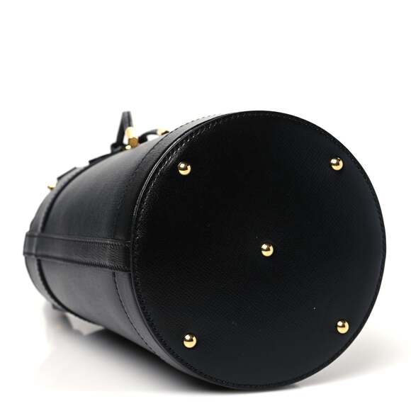 Gucci Azalea Sakai Calfskin Small #223669G12B - Picture 4 of 10